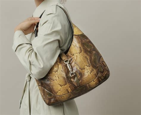 gucci jackie bag canada|gucci jackie bag 2020.